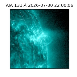 saia - 2026-07-30T22:00:06.620000