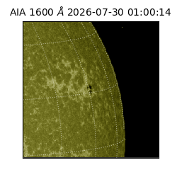 saia - 2026-07-30T01:00:14.123000