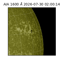 saia - 2026-07-30T02:00:14.123000