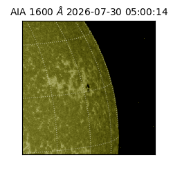 saia - 2026-07-30T05:00:14.123000