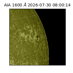 saia - 2026-07-30T08:00:14.124000