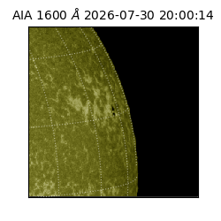 saia - 2026-07-30T20:00:14.123000