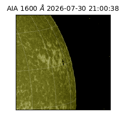 saia - 2026-07-30T21:00:38.123000