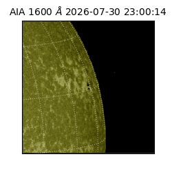 saia - 2026-07-30T23:00:14.123000