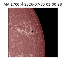saia - 2026-07-30T01:00:28.717000
