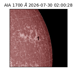 saia - 2026-07-30T02:00:28.716000