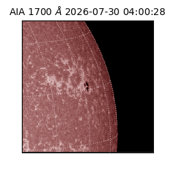 saia - 2026-07-30T04:00:28.725000
