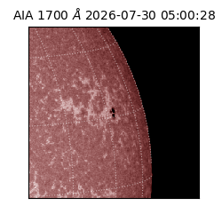 saia - 2026-07-30T05:00:28.717000