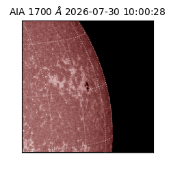 saia - 2026-07-30T10:00:28.716000