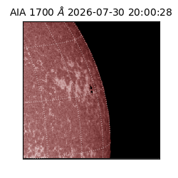 saia - 2026-07-30T20:00:28.716000