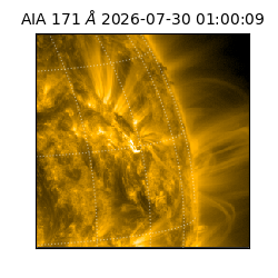 saia - 2026-07-30T01:00:09.348000