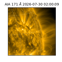 saia - 2026-07-30T02:00:09.349000