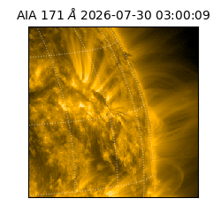 saia - 2026-07-30T03:00:09.348000