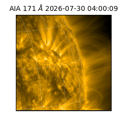 saia - 2026-07-30T04:00:09.348000