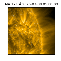 saia - 2026-07-30T05:00:09.348000