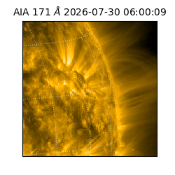 saia - 2026-07-30T06:00:09.348000