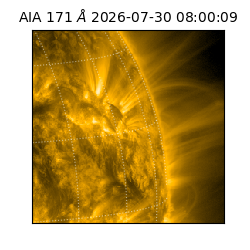 saia - 2026-07-30T08:00:09.348000