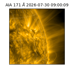 saia - 2026-07-30T09:00:09.349000