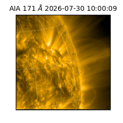 saia - 2026-07-30T10:00:09.348000