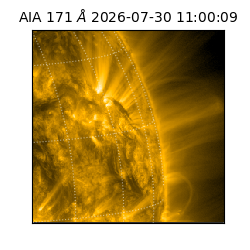 saia - 2026-07-30T11:00:09.349000