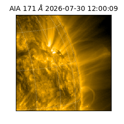 saia - 2026-07-30T12:00:09.352000
