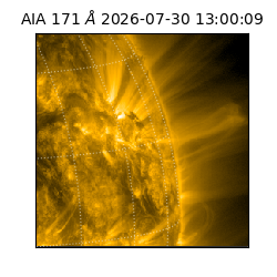saia - 2026-07-30T13:00:09.351000