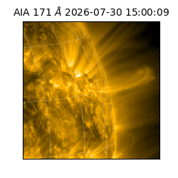 saia - 2026-07-30T15:00:09.352000