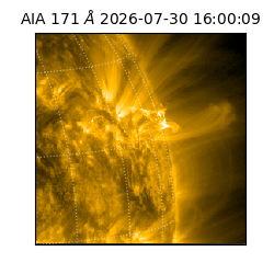 saia - 2026-07-30T16:00:09.352000