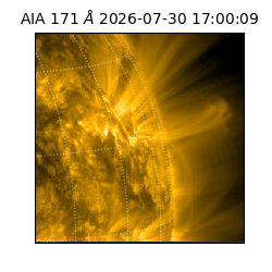 saia - 2026-07-30T17:00:09.352000
