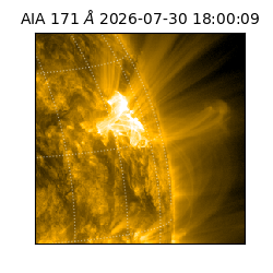 saia - 2026-07-30T18:00:09.348000