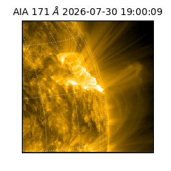 saia - 2026-07-30T19:00:09.348000