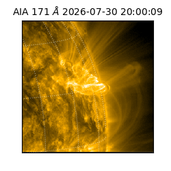 saia - 2026-07-30T20:00:09.349000