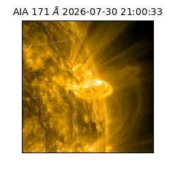 saia - 2026-07-30T21:00:33.348000