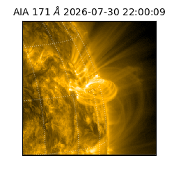 saia - 2026-07-30T22:00:09.352000
