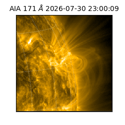 saia - 2026-07-30T23:00:09.348000