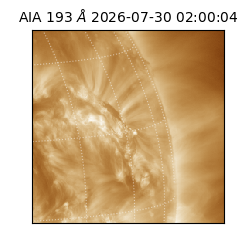 saia - 2026-07-30T02:00:04.843000