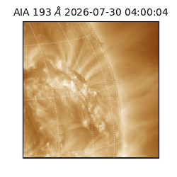 saia - 2026-07-30T04:00:04.842000