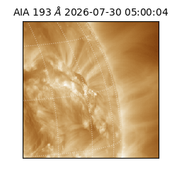 saia - 2026-07-30T05:00:04.842000