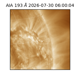 saia - 2026-07-30T06:00:04.842000