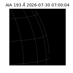 saia - 2026-07-30T07:00:04.842000