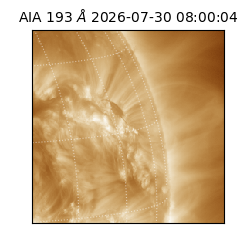 saia - 2026-07-30T08:00:04.842000