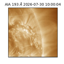 saia - 2026-07-30T10:00:04.842000
