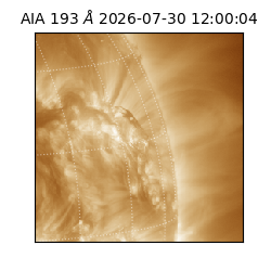 saia - 2026-07-30T12:00:04.842000
