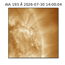 saia - 2026-07-30T14:00:04.842000
