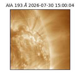 saia - 2026-07-30T15:00:04.842000