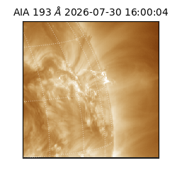 saia - 2026-07-30T16:00:04.842000