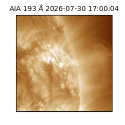 saia - 2026-07-30T17:00:04.842000