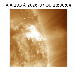 saia - 2026-07-30T18:00:04.842000