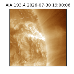 saia - 2026-07-30T19:00:06.646000