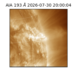 saia - 2026-07-30T20:00:04.843000
